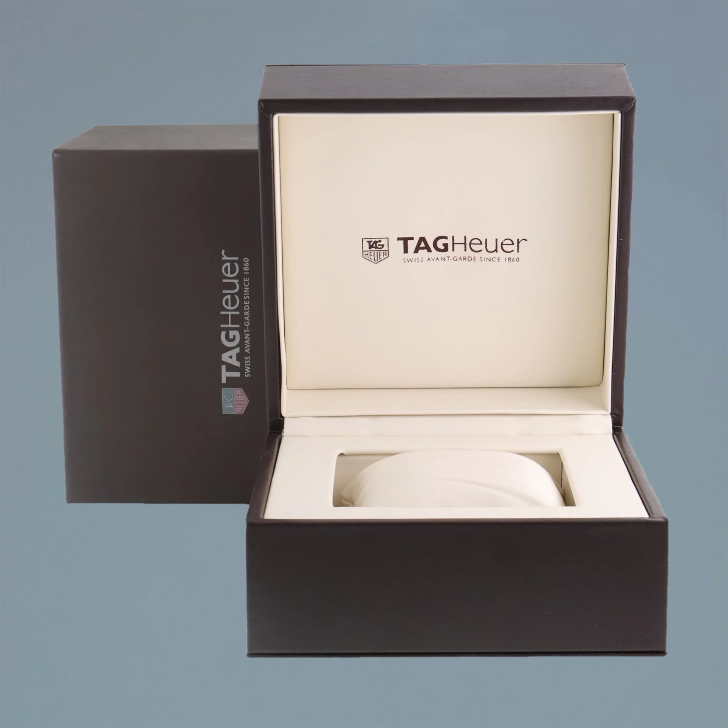 Tag Heuer Box Set